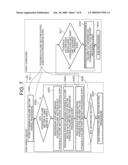 STORAGE MEDIUM CONTROL DEVICE, STORAGE MEDIUM MANAGING SYSTEM, STORAGE MEDIUM CONTROL METHOD, AND STORAGE MEDIUM CONTROL PROGRAM diagram and image