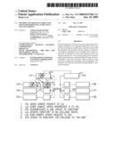 Method and Apparatus for Active Software Disown of Cache Line s Exlusive Rights diagram and image