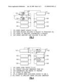 Method and Apparatus for Active Software Disown of Cache Line s Exlusive Rights diagram and image