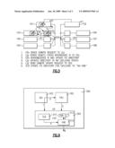 Method and Apparatus for Active Software Disown of Cache Line s Exlusive Rights diagram and image