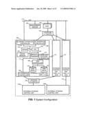 Avoiding use of an inter-unit network in a storage system having multiple storage control units diagram and image