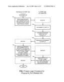 Avoiding use of an inter-unit network in a storage system having multiple storage control units diagram and image