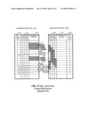 Avoiding use of an inter-unit network in a storage system having multiple storage control units diagram and image