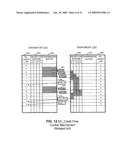 Avoiding use of an inter-unit network in a storage system having multiple storage control units diagram and image