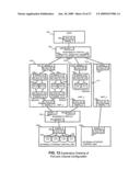 Avoiding use of an inter-unit network in a storage system having multiple storage control units diagram and image