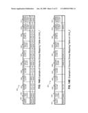 Avoiding use of an inter-unit network in a storage system having multiple storage control units diagram and image