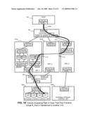 Avoiding use of an inter-unit network in a storage system having multiple storage control units diagram and image