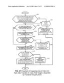 Avoiding use of an inter-unit network in a storage system having multiple storage control units diagram and image