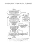 Avoiding use of an inter-unit network in a storage system having multiple storage control units diagram and image