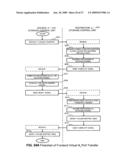 Avoiding use of an inter-unit network in a storage system having multiple storage control units diagram and image