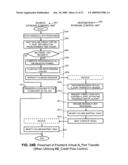 Avoiding use of an inter-unit network in a storage system having multiple storage control units diagram and image