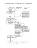 Avoiding use of an inter-unit network in a storage system having multiple storage control units diagram and image