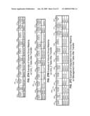 Avoiding use of an inter-unit network in a storage system having multiple storage control units diagram and image