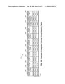 Avoiding use of an inter-unit network in a storage system having multiple storage control units diagram and image