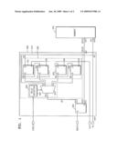 MEMORY CONTROLLER diagram and image