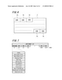 DATA PROCESSING APPARATUS AND DATA PROCESSING METHOD diagram and image