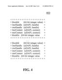 DYNAMIC MEMORY MANAGEMENT IN AN RDMA CONTEXT diagram and image