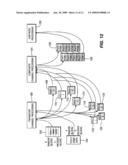SOFTWARE PARAMETERIZABLE CONTROL BLOCKS FOR USE IN PHYSICAL LAYER PROCESSING diagram and image
