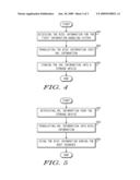 METHODS OF USING BIOS INFORMATION WHEN BOOTING INFORMATION HANDLING SYSTEMS AND MACHINE-EXECUTABLE CODE FOR CARRYING OUT THE METHODS diagram and image