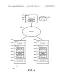 Public Key Encryption For Web Browsers diagram and image