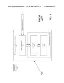  PROTECTED COMPUTING ENVIRONMENT diagram and image