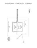  PROTECTED COMPUTING ENVIRONMENT diagram and image