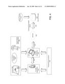  PROTECTED COMPUTING ENVIRONMENT diagram and image