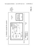  PROTECTED COMPUTING ENVIRONMENT diagram and image