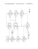  PROTECTED COMPUTING ENVIRONMENT diagram and image