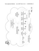  PROTECTED COMPUTING ENVIRONMENT diagram and image