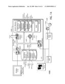  PROTECTED COMPUTING ENVIRONMENT diagram and image