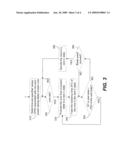 SAVING POWER IN A COMPUTER SYSTEM diagram and image