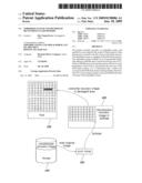 Embedded system and method of recovering flash memory diagram and image