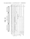 SEMICONDUCTOR INTEGRATED CIRCUIT WITH MEMORY REPAIR CIRCUIT diagram and image