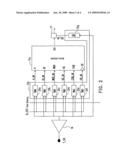 METHOD AND APPARATUS FOR MEMORY AC TIMING MEASUREMENT diagram and image