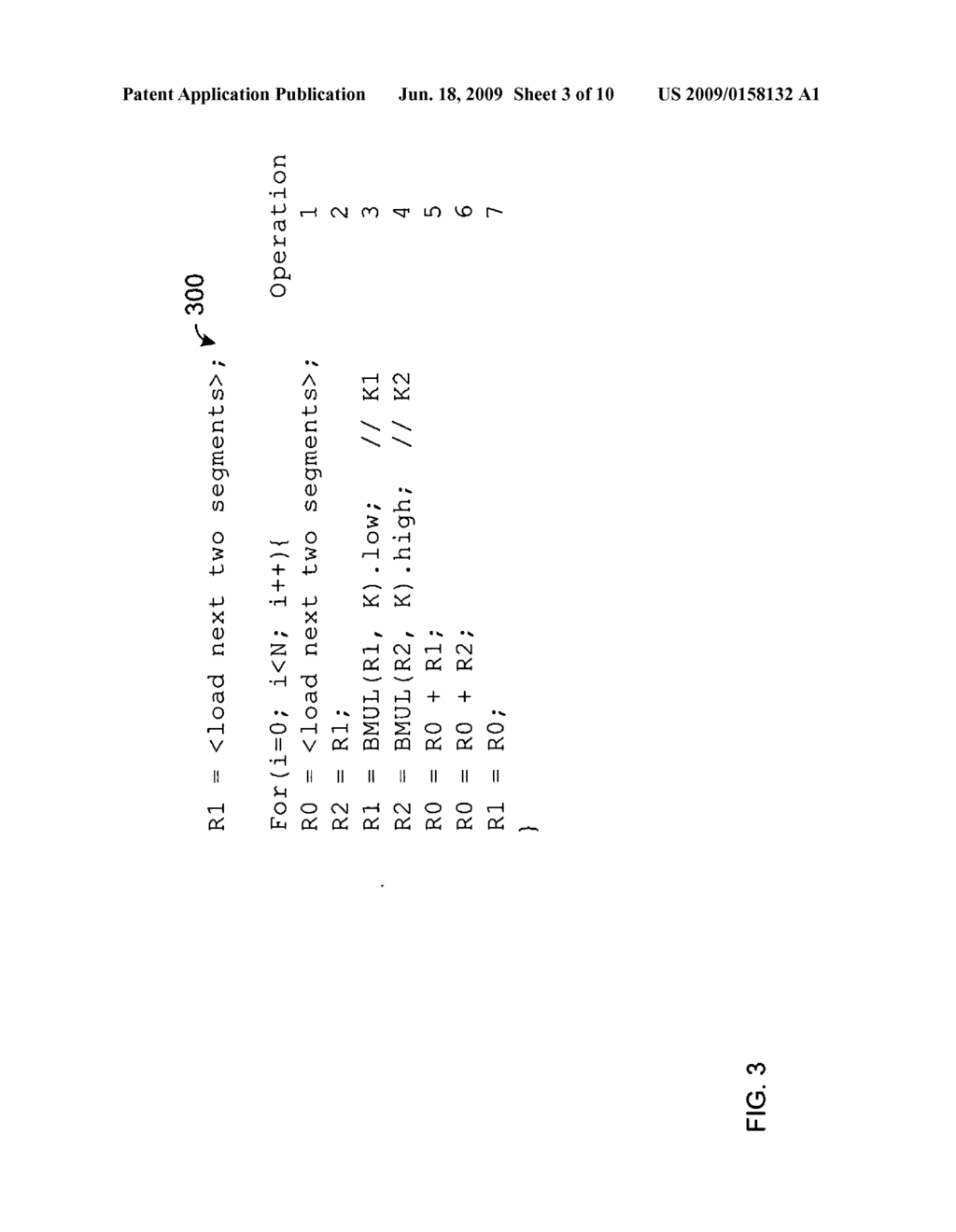 Determining a message residue - diagram, schematic, and image 04