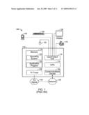 METHOD OF REPLACING CONTENT diagram and image