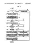 MENU CONTROL SYSTEM AND METHOD diagram and image