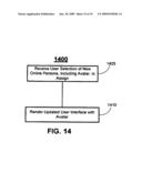 REACTIVE AVATARS diagram and image