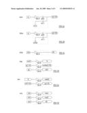 SYNTHESIS OF ELECTRONIC CIRCUITS diagram and image