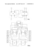 SYNTHESIS OF ELECTRONIC CIRCUITS diagram and image