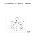 SYNTHESIS OF ELECTRONIC CIRCUITS diagram and image