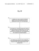 TECHNIQUES FOR QUERY AND DML OVER RELATIONAL TABLES USING SPREADSHEET APPLICATIONS diagram and image