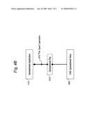 TECHNIQUES FOR QUERY AND DML OVER RELATIONAL TABLES USING SPREADSHEET APPLICATIONS diagram and image