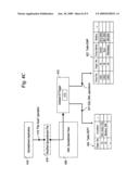 TECHNIQUES FOR QUERY AND DML OVER RELATIONAL TABLES USING SPREADSHEET APPLICATIONS diagram and image