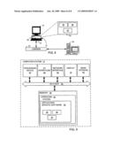 Systems and Methods for Graphics Hardware Design Debugging and Verification diagram and image