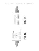 EFFICIENT COMPILATION AND EXECUTION OF IMPERATIVE-QUERY LANGUAGES diagram and image