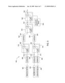 IMPLEMENTATION OF ADVANCED ENDPOINT FUNCTIONS WITHIN THIRD PARTY SOFTWARE BY USING A PLUG-IN APPROACH diagram and image