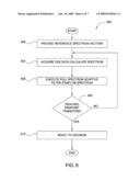 IMPLEMENTATION OF ADVANCED ENDPOINT FUNCTIONS WITHIN THIRD PARTY SOFTWARE BY USING A PLUG-IN APPROACH diagram and image