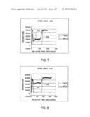 IMPLEMENTATION OF ADVANCED ENDPOINT FUNCTIONS WITHIN THIRD PARTY SOFTWARE BY USING A PLUG-IN APPROACH diagram and image